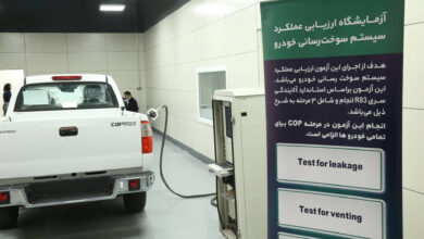 دانش بنیان ها