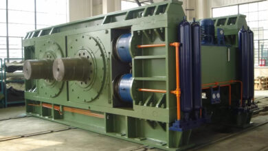 بومی سازی سیمیدکو