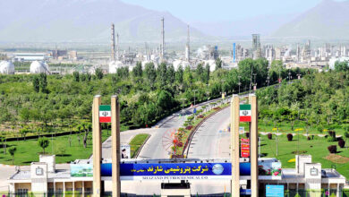 بومی سازی خاص ترین کاتالیست