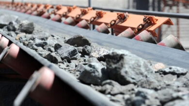 تحولات جهانی موثر بر بورس