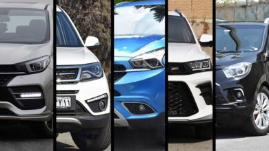 اضافه دریافت خودروسازان مونتاژی به کجا رسید؟