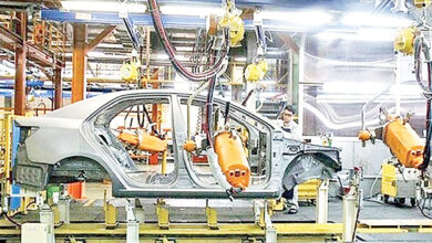 ماجرای خصوصی سازی خودروسازان