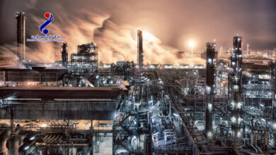 بومی سازی تعمیر و نگهداری کمپرسور های پتروشیمی