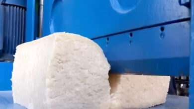 عایق حرارتی