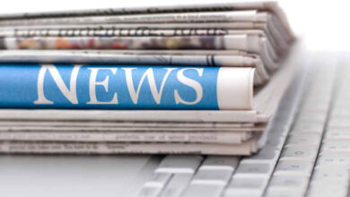 فاز 11 پارس جنوبی