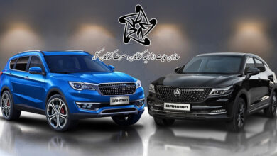 واکنش سازمان حمایت به پرونده تخلف یک خودروساز