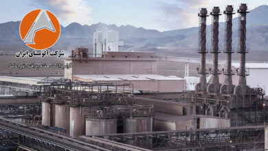 پدافند سایبری، حکمرانی در قلمرو ملی