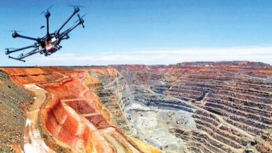 حمایت از بازارسازی دانش بنیان ها