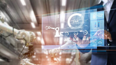 بسته حمایتی از دانش بنیان ها