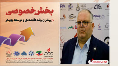 چالش اصلی صنعت قیر، صدور بی رویه پروانه های بهره برداری است