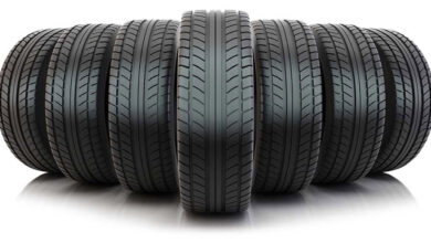 افزایش تولید لاستیک به منظور ایجاد ثبات در بازار