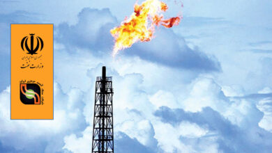 صدور مجوز کمیته سوخت وزارت نفت برای پروژه آهن اسفنجی بافق