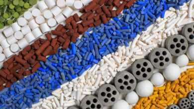 در مسیر توسعه