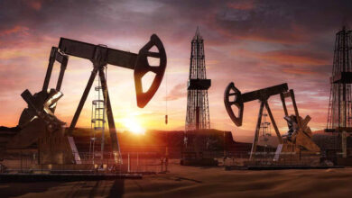 ضمانت مسئولیت کالا؛ حمایت همزمان از تولید داخل و حقوق مصرف کننده