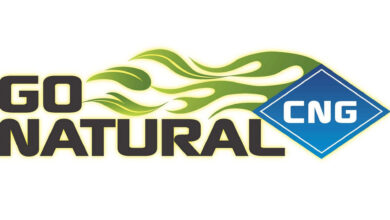 نشست تخصصی و همایش روسای انجمن های استانی جایگاه های CNG کشور