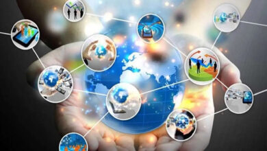 کمک دولت به شرکت‌های دانش بنیان