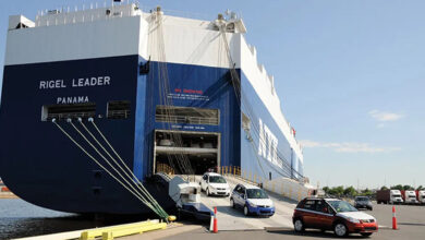 مزایا و معایب واردات خودرو چیست؟