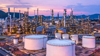 بیش از 90 درصد تولیدکنندگان مشکل تامین مواد اولیه دارند