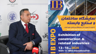 پرتو فیدار آداک؛ تولیدکننده و تامین کننده مواد مصرفی جوشکاری