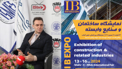 خانه هوشمند هایا؛ امنیت و رفاه همزمان