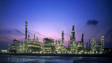 تامین منابع مورد نیاز برای تکمیل طرحهای عمرانی در برنامه‌ی هفتم