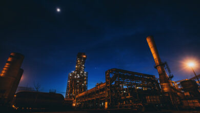 زمزم 3 حاصل 4 سال تدبیر و تلاش