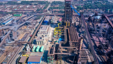 زمزم 3 محصول پیوند دانش و خودباوری