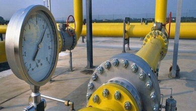 مجید چگنی: دغدغه شرکت گاز انجام تعهد به صنایع پتروشیمی است