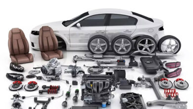 تدوین استاندارد 1000 قطعه تاثیر گذار بر کیفیت و ایمنی خودرو نهایی شد