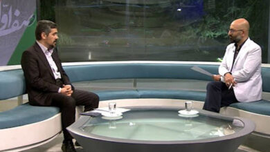 راهبرد‌های وزارت صمت برای تحقق شعار سال در بخش معدن