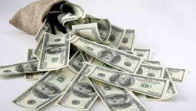 علی آبادی: اولویت تامین ارز با شرکت هایی است که در مسیر تحقق شعار سال هستند.