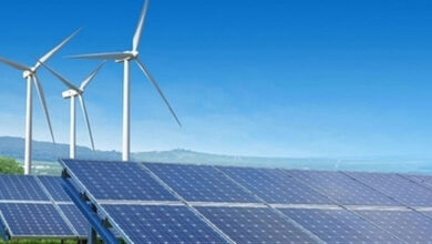 مدیر عامل شرکت فولاد مبارکه : مشارکت مردم در جهش تولید، با کاهش ۱۰ درصدی مصرف برق