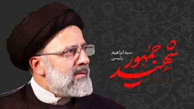 پیشرفت صنعت نفت در دولت رئیس‌جمهورِ شهید