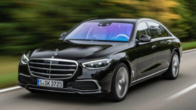 جزئیات جدید از مصوبه واردات خودرو برای هر ایرانی