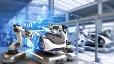 وزیر صمت: مطالبه مردمی عامل تحول در صنعت خودرو