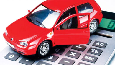 علی آبادی: خودرو از قیمتگذاری دستوری خارج شود