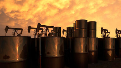 صادرات نفت ایران به اتحادیه اروپا با وجود تحریم‌های نفتی