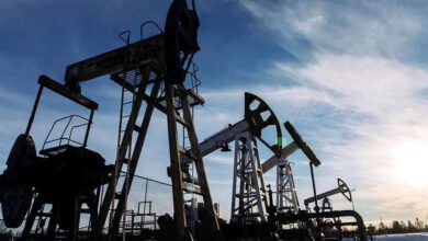 وزارت نفت: تولید نفت ایران تا پایان امسال به 4 میلیون بشکه در روز خواهد رسید