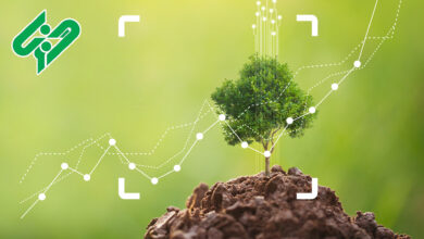 گام بزرگ فولاد غدیر نیریز برای رفع تنشهای آبی منطقه(مسئولیت اجتماعی)