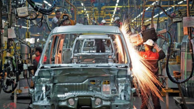 آمادگی وزارت صمت برای واگذاری مدیریت خودرو سازان