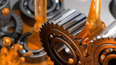 قطعات حساس خودرو از واردات تا تولید داخل