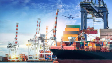 ضرورت رفع چالش تعرفه‌ های صادراتی برای کمک به بخش خصوصی