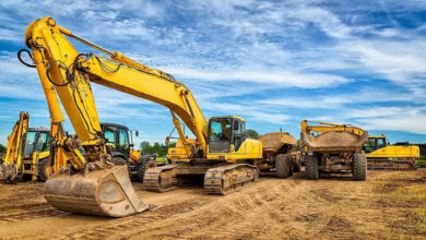 ضرورت نوسازی ماشین آلات صنعتی در برنامه هفتم پیشرفت