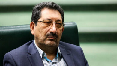 وزیر صمت: بخشنامه خلق الساعه صادر نمی‌کنم