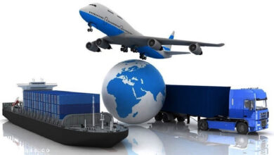 افزایش ۱۵ درصدی تجارت با همسایگان