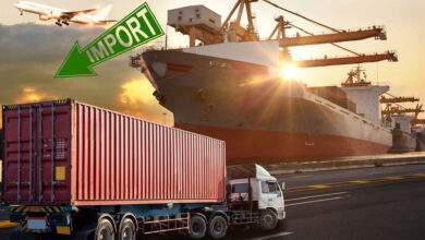 حمایت از کالای ایرانی با پایان ممنوعیت واردات