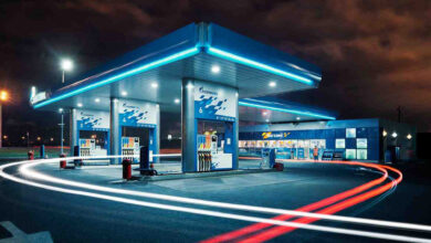 ارسال بیش از هزار پرونده در خصوص تخلف جایگاههای سوخت به سازمان تعزیرات حکومتی