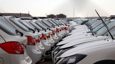 سخنگوی شورای رقابت: بازار خودرو همچنان انحصاری است