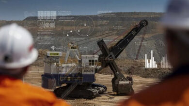 هوشمندسازی در ایمنی سبب کاهش قیمت تمام شده می‌شود