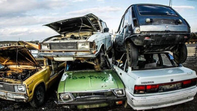 ۲۰ آبان؛ آخرین فرصت برای پذیرفته شدگان طرح جایگزینی